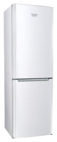 Hotpoint-Ariston HBM 1180.3 NF opiniones, Hotpoint-Ariston HBM 1180.3 NF precio, Hotpoint-Ariston HBM 1180.3 NF comprar, Hotpoint-Ariston HBM 1180.3 NF caracteristicas, Hotpoint-Ariston HBM 1180.3 NF especificaciones, Hotpoint-Ariston HBM 1180.3 NF Ficha tecnica, Hotpoint-Ariston HBM 1180.3 NF Refrigerador