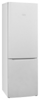 Hotpoint-Ariston HBM 1181.4 L V foto, Hotpoint-Ariston HBM 1181.4 L V fotos, Hotpoint-Ariston HBM 1181.4 L V imagen, Hotpoint-Ariston HBM 1181.4 L V imagenes, Hotpoint-Ariston HBM 1181.4 L V fotografía