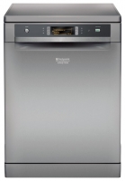 Hotpoint-Ariston LFD 11M132 OCX opiniones, Hotpoint-Ariston LFD 11M132 OCX precio, Hotpoint-Ariston LFD 11M132 OCX comprar, Hotpoint-Ariston LFD 11M132 OCX caracteristicas, Hotpoint-Ariston LFD 11M132 OCX especificaciones, Hotpoint-Ariston LFD 11M132 OCX Ficha tecnica, Hotpoint-Ariston LFD 11M132 OCX Lavavajillas