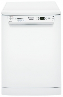 Hotpoint-Ariston LFFA+ 8M14 opiniones, Hotpoint-Ariston LFFA+ 8M14 precio, Hotpoint-Ariston LFFA+ 8M14 comprar, Hotpoint-Ariston LFFA+ 8M14 caracteristicas, Hotpoint-Ariston LFFA+ 8M14 especificaciones, Hotpoint-Ariston LFFA+ 8M14 Ficha tecnica, Hotpoint-Ariston LFFA+ 8M14 Lavavajillas