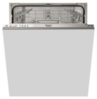 Hotpoint-Ariston LTB 4M116 opiniones, Hotpoint-Ariston LTB 4M116 precio, Hotpoint-Ariston LTB 4M116 comprar, Hotpoint-Ariston LTB 4M116 caracteristicas, Hotpoint-Ariston LTB 4M116 especificaciones, Hotpoint-Ariston LTB 4M116 Ficha tecnica, Hotpoint-Ariston LTB 4M116 Lavavajillas