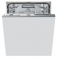 Hotpoint-Ariston LTF 11H132 opiniones, Hotpoint-Ariston LTF 11H132 precio, Hotpoint-Ariston LTF 11H132 comprar, Hotpoint-Ariston LTF 11H132 caracteristicas, Hotpoint-Ariston LTF 11H132 especificaciones, Hotpoint-Ariston LTF 11H132 Ficha tecnica, Hotpoint-Ariston LTF 11H132 Lavavajillas