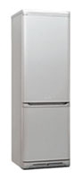 Hotpoint-Ariston MB 1167 S NF opiniones, Hotpoint-Ariston MB 1167 S NF precio, Hotpoint-Ariston MB 1167 S NF comprar, Hotpoint-Ariston MB 1167 S NF caracteristicas, Hotpoint-Ariston MB 1167 S NF especificaciones, Hotpoint-Ariston MB 1167 S NF Ficha tecnica, Hotpoint-Ariston MB 1167 S NF Refrigerador