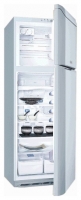 Hotpoint-Ariston MTA 4553 NF opiniones, Hotpoint-Ariston MTA 4553 NF precio, Hotpoint-Ariston MTA 4553 NF comprar, Hotpoint-Ariston MTA 4553 NF caracteristicas, Hotpoint-Ariston MTA 4553 NF especificaciones, Hotpoint-Ariston MTA 4553 NF Ficha tecnica, Hotpoint-Ariston MTA 4553 NF Refrigerador