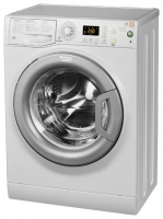 Hotpoint-Ariston MVB 7125 S opiniones, Hotpoint-Ariston MVB 7125 S precio, Hotpoint-Ariston MVB 7125 S comprar, Hotpoint-Ariston MVB 7125 S caracteristicas, Hotpoint-Ariston MVB 7125 S especificaciones, Hotpoint-Ariston MVB 7125 S Ficha tecnica, Hotpoint-Ariston MVB 7125 S Lavadora