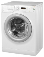 Hotpoint-Ariston MVC 7105 S opiniones, Hotpoint-Ariston MVC 7105 S precio, Hotpoint-Ariston MVC 7105 S comprar, Hotpoint-Ariston MVC 7105 S caracteristicas, Hotpoint-Ariston MVC 7105 S especificaciones, Hotpoint-Ariston MVC 7105 S Ficha tecnica, Hotpoint-Ariston MVC 7105 S Lavadora