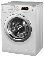 Hotpoint-Ariston MVSE 8129 X opiniones, Hotpoint-Ariston MVSE 8129 X precio, Hotpoint-Ariston MVSE 8129 X comprar, Hotpoint-Ariston MVSE 8129 X caracteristicas, Hotpoint-Ariston MVSE 8129 X especificaciones, Hotpoint-Ariston MVSE 8129 X Ficha tecnica, Hotpoint-Ariston MVSE 8129 X Lavadora