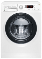 Hotpoint-Ariston WMD 863 B opiniones, Hotpoint-Ariston WMD 863 B precio, Hotpoint-Ariston WMD 863 B comprar, Hotpoint-Ariston WMD 863 B caracteristicas, Hotpoint-Ariston WMD 863 B especificaciones, Hotpoint-Ariston WMD 863 B Ficha tecnica, Hotpoint-Ariston WMD 863 B Lavadora