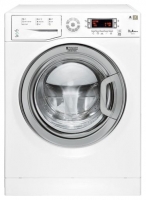 Hotpoint-Ariston WMD 922 BS opiniones, Hotpoint-Ariston WMD 922 BS precio, Hotpoint-Ariston WMD 922 BS comprar, Hotpoint-Ariston WMD 922 BS caracteristicas, Hotpoint-Ariston WMD 922 BS especificaciones, Hotpoint-Ariston WMD 922 BS Ficha tecnica, Hotpoint-Ariston WMD 922 BS Lavadora