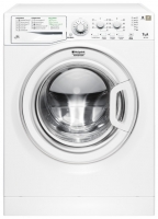 Hotpoint-Ariston WML 705 opiniones, Hotpoint-Ariston WML 705 precio, Hotpoint-Ariston WML 705 comprar, Hotpoint-Ariston WML 705 caracteristicas, Hotpoint-Ariston WML 705 especificaciones, Hotpoint-Ariston WML 705 Ficha tecnica, Hotpoint-Ariston WML 705 Lavadora