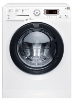 Hotpoint-Ariston WMSD 7125 B opiniones, Hotpoint-Ariston WMSD 7125 B precio, Hotpoint-Ariston WMSD 7125 B comprar, Hotpoint-Ariston WMSD 7125 B caracteristicas, Hotpoint-Ariston WMSD 7125 B especificaciones, Hotpoint-Ariston WMSD 7125 B Ficha tecnica, Hotpoint-Ariston WMSD 7125 B Lavadora