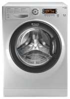 Hotpoint-Ariston WMSD 8218 B opiniones, Hotpoint-Ariston WMSD 8218 B precio, Hotpoint-Ariston WMSD 8218 B comprar, Hotpoint-Ariston WMSD 8218 B caracteristicas, Hotpoint-Ariston WMSD 8218 B especificaciones, Hotpoint-Ariston WMSD 8218 B Ficha tecnica, Hotpoint-Ariston WMSD 8218 B Lavadora