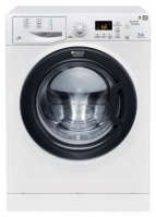 Hotpoint-Ariston WMSG 7125 B opiniones, Hotpoint-Ariston WMSG 7125 B precio, Hotpoint-Ariston WMSG 7125 B comprar, Hotpoint-Ariston WMSG 7125 B caracteristicas, Hotpoint-Ariston WMSG 7125 B especificaciones, Hotpoint-Ariston WMSG 7125 B Ficha tecnica, Hotpoint-Ariston WMSG 7125 B Lavadora