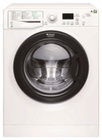 Hotpoint-Ariston WMSG 8019 B opiniones, Hotpoint-Ariston WMSG 8019 B precio, Hotpoint-Ariston WMSG 8019 B comprar, Hotpoint-Ariston WMSG 8019 B caracteristicas, Hotpoint-Ariston WMSG 8019 B especificaciones, Hotpoint-Ariston WMSG 8019 B Ficha tecnica, Hotpoint-Ariston WMSG 8019 B Lavadora