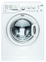 Hotpoint-Ariston WMSL 600 opiniones, Hotpoint-Ariston WMSL 600 precio, Hotpoint-Ariston WMSL 600 comprar, Hotpoint-Ariston WMSL 600 caracteristicas, Hotpoint-Ariston WMSL 600 especificaciones, Hotpoint-Ariston WMSL 600 Ficha tecnica, Hotpoint-Ariston WMSL 600 Lavadora