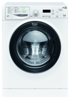 Hotpoint-Ariston WMSL 6085 opiniones, Hotpoint-Ariston WMSL 6085 precio, Hotpoint-Ariston WMSL 6085 comprar, Hotpoint-Ariston WMSL 6085 caracteristicas, Hotpoint-Ariston WMSL 6085 especificaciones, Hotpoint-Ariston WMSL 6085 Ficha tecnica, Hotpoint-Ariston WMSL 6085 Lavadora