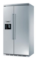 Hotpoint-Ariston XBS 70 NF AE opiniones, Hotpoint-Ariston XBS 70 NF AE precio, Hotpoint-Ariston XBS 70 NF AE comprar, Hotpoint-Ariston XBS 70 NF AE caracteristicas, Hotpoint-Ariston XBS 70 NF AE especificaciones, Hotpoint-Ariston XBS 70 NF AE Ficha tecnica, Hotpoint-Ariston XBS 70 NF AE Refrigerador