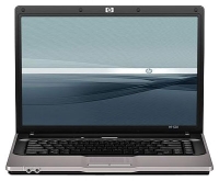 HP 530 (Celeron M 530 1730 Mhz/15.4"/1280x800/1024Mb/120Gb/DVD-RW/Intel GMA 950/Wi-Fi/DOS) foto, HP 530 (Celeron M 530 1730 Mhz/15.4"/1280x800/1024Mb/120Gb/DVD-RW/Intel GMA 950/Wi-Fi/DOS) fotos, HP 530 (Celeron M 530 1730 Mhz/15.4"/1280x800/1024Mb/120Gb/DVD-RW/Intel GMA 950/Wi-Fi/DOS) imagen, HP 530 (Celeron M 530 1730 Mhz/15.4"/1280x800/1024Mb/120Gb/DVD-RW/Intel GMA 950/Wi-Fi/DOS) imagenes, HP 530 (Celeron M 530 1730 Mhz/15.4"/1280x800/1024Mb/120Gb/DVD-RW/Intel GMA 950/Wi-Fi/DOS) fotografía