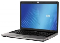 HP 530 (Celeron M 530 1730 Mhz/15.4"/1280x800/1024Mb/120Gb/DVD-RW/Intel GMA 950/Wi-Fi/DOS) foto, HP 530 (Celeron M 530 1730 Mhz/15.4"/1280x800/1024Mb/120Gb/DVD-RW/Intel GMA 950/Wi-Fi/DOS) fotos, HP 530 (Celeron M 530 1730 Mhz/15.4"/1280x800/1024Mb/120Gb/DVD-RW/Intel GMA 950/Wi-Fi/DOS) imagen, HP 530 (Celeron M 530 1730 Mhz/15.4"/1280x800/1024Mb/120Gb/DVD-RW/Intel GMA 950/Wi-Fi/DOS) imagenes, HP 530 (Celeron M 530 1730 Mhz/15.4"/1280x800/1024Mb/120Gb/DVD-RW/Intel GMA 950/Wi-Fi/DOS) fotografía