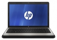 HP 630 (A1D87EA) (Pentium B950 2100 Mhz/15.6