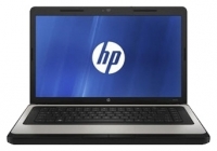 HP 630 (C1M14EA) (Core i3 2310M 2100 Mhz/15.6