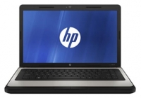 HP 635 (LH488EA) (E-350 1600 Mhz/15.6