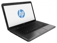 HP 655 (C4X78EA) (E1 1200 1400 Mhz/15.6