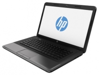 HP 655 (H5L08EA) (E1 1200 1400 Mhz/15.6"/1366x768/2048Mb/320Gb/DVD-RW/Wi-Fi/Bluetooth/Linux) foto, HP 655 (H5L08EA) (E1 1200 1400 Mhz/15.6"/1366x768/2048Mb/320Gb/DVD-RW/Wi-Fi/Bluetooth/Linux) fotos, HP 655 (H5L08EA) (E1 1200 1400 Mhz/15.6"/1366x768/2048Mb/320Gb/DVD-RW/Wi-Fi/Bluetooth/Linux) imagen, HP 655 (H5L08EA) (E1 1200 1400 Mhz/15.6"/1366x768/2048Mb/320Gb/DVD-RW/Wi-Fi/Bluetooth/Linux) imagenes, HP 655 (H5L08EA) (E1 1200 1400 Mhz/15.6"/1366x768/2048Mb/320Gb/DVD-RW/Wi-Fi/Bluetooth/Linux) fotografía