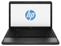 HP 655 (H5L13EA) (E2 1800 1700 Mhz/15.6"/1366x768/4096Mb/500Gb/DVD-RW/Wi-Fi/Bluetooth/Linux) foto, HP 655 (H5L13EA) (E2 1800 1700 Mhz/15.6"/1366x768/4096Mb/500Gb/DVD-RW/Wi-Fi/Bluetooth/Linux) fotos, HP 655 (H5L13EA) (E2 1800 1700 Mhz/15.6"/1366x768/4096Mb/500Gb/DVD-RW/Wi-Fi/Bluetooth/Linux) imagen, HP 655 (H5L13EA) (E2 1800 1700 Mhz/15.6"/1366x768/4096Mb/500Gb/DVD-RW/Wi-Fi/Bluetooth/Linux) imagenes, HP 655 (H5L13EA) (E2 1800 1700 Mhz/15.6"/1366x768/4096Mb/500Gb/DVD-RW/Wi-Fi/Bluetooth/Linux) fotografía