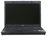 HP 6910p (Core 2 Duo T7300 2000 Mhz/14.1"/1280x800/1024Mb/120.0Gb/DVD-RW/Wi-Fi/Bluetooth/WinXP Prof) foto, HP 6910p (Core 2 Duo T7300 2000 Mhz/14.1"/1280x800/1024Mb/120.0Gb/DVD-RW/Wi-Fi/Bluetooth/WinXP Prof) fotos, HP 6910p (Core 2 Duo T7300 2000 Mhz/14.1"/1280x800/1024Mb/120.0Gb/DVD-RW/Wi-Fi/Bluetooth/WinXP Prof) imagen, HP 6910p (Core 2 Duo T7300 2000 Mhz/14.1"/1280x800/1024Mb/120.0Gb/DVD-RW/Wi-Fi/Bluetooth/WinXP Prof) imagenes, HP 6910p (Core 2 Duo T7300 2000 Mhz/14.1"/1280x800/1024Mb/120.0Gb/DVD-RW/Wi-Fi/Bluetooth/WinXP Prof) fotografía