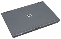 HP 6910p (Core 2 Duo T7300 2000 Mhz/14.1"/1280x800/1024Mb/120.0Gb/DVD-RW/Wi-Fi/Bluetooth/WinXP Prof) foto, HP 6910p (Core 2 Duo T7300 2000 Mhz/14.1"/1280x800/1024Mb/120.0Gb/DVD-RW/Wi-Fi/Bluetooth/WinXP Prof) fotos, HP 6910p (Core 2 Duo T7300 2000 Mhz/14.1"/1280x800/1024Mb/120.0Gb/DVD-RW/Wi-Fi/Bluetooth/WinXP Prof) imagen, HP 6910p (Core 2 Duo T7300 2000 Mhz/14.1"/1280x800/1024Mb/120.0Gb/DVD-RW/Wi-Fi/Bluetooth/WinXP Prof) imagenes, HP 6910p (Core 2 Duo T7300 2000 Mhz/14.1"/1280x800/1024Mb/120.0Gb/DVD-RW/Wi-Fi/Bluetooth/WinXP Prof) fotografía