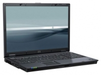 HP 8710p (Core 2 Duo T7500 2200 Mhz/17.0"/1680x1050/2048Mb/120.0Gb/DVD-RW/Wi-Fi/Bluetooth/Win Vista Business) foto, HP 8710p (Core 2 Duo T7500 2200 Mhz/17.0"/1680x1050/2048Mb/120.0Gb/DVD-RW/Wi-Fi/Bluetooth/Win Vista Business) fotos, HP 8710p (Core 2 Duo T7500 2200 Mhz/17.0"/1680x1050/2048Mb/120.0Gb/DVD-RW/Wi-Fi/Bluetooth/Win Vista Business) imagen, HP 8710p (Core 2 Duo T7500 2200 Mhz/17.0"/1680x1050/2048Mb/120.0Gb/DVD-RW/Wi-Fi/Bluetooth/Win Vista Business) imagenes, HP 8710p (Core 2 Duo T7500 2200 Mhz/17.0"/1680x1050/2048Mb/120.0Gb/DVD-RW/Wi-Fi/Bluetooth/Win Vista Business) fotografía