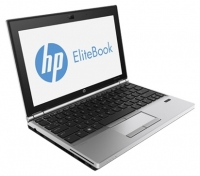 HP EliteBook 2170p (A1J01AV) (Core i7 3667U 2000 Mhz/11.6