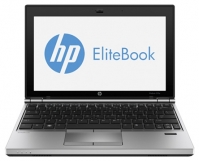 HP EliteBook 2170p (C0K22EA) (Core i7 3667U 2000 Mhz/11.6