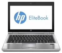 HP EliteBook 2570p (B6Q07EA) (Core i5 3360M 2800 Mhz/12.5