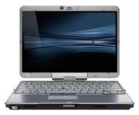 HP EliteBook 2760p (XU102UT) (Core i5 2410M 2300 Mhz/12.1