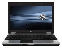 HP EliteBook 8440p (XN707EA) (Core i7 640M  2800 Mhz/14