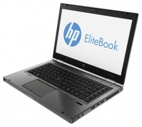 HP Elitebook 8470W (A3B76AV) (Core i5 3360M 2800 Mhz/14.0"/1600x900/8192Mb/750Gb/Blu-Ray/Wi-Fi/Bluetooth/Win 7 Pro 64) foto, HP Elitebook 8470W (A3B76AV) (Core i5 3360M 2800 Mhz/14.0"/1600x900/8192Mb/750Gb/Blu-Ray/Wi-Fi/Bluetooth/Win 7 Pro 64) fotos, HP Elitebook 8470W (A3B76AV) (Core i5 3360M 2800 Mhz/14.0"/1600x900/8192Mb/750Gb/Blu-Ray/Wi-Fi/Bluetooth/Win 7 Pro 64) imagen, HP Elitebook 8470W (A3B76AV) (Core i5 3360M 2800 Mhz/14.0"/1600x900/8192Mb/750Gb/Blu-Ray/Wi-Fi/Bluetooth/Win 7 Pro 64) imagenes, HP Elitebook 8470W (A3B76AV) (Core i5 3360M 2800 Mhz/14.0"/1600x900/8192Mb/750Gb/Blu-Ray/Wi-Fi/Bluetooth/Win 7 Pro 64) fotografía