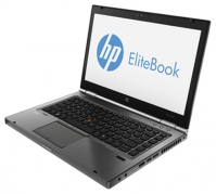 HP EliteBook 8470w (LY543EA) (Core i7 3630QM 2400 Mhz/14.0"/1600x900/8192Mb/750Gb/Blu-Ray/Wi-Fi/Bluetooth/Win 7 Pro 64) foto, HP EliteBook 8470w (LY543EA) (Core i7 3630QM 2400 Mhz/14.0"/1600x900/8192Mb/750Gb/Blu-Ray/Wi-Fi/Bluetooth/Win 7 Pro 64) fotos, HP EliteBook 8470w (LY543EA) (Core i7 3630QM 2400 Mhz/14.0"/1600x900/8192Mb/750Gb/Blu-Ray/Wi-Fi/Bluetooth/Win 7 Pro 64) imagen, HP EliteBook 8470w (LY543EA) (Core i7 3630QM 2400 Mhz/14.0"/1600x900/8192Mb/750Gb/Blu-Ray/Wi-Fi/Bluetooth/Win 7 Pro 64) imagenes, HP EliteBook 8470w (LY543EA) (Core i7 3630QM 2400 Mhz/14.0"/1600x900/8192Mb/750Gb/Blu-Ray/Wi-Fi/Bluetooth/Win 7 Pro 64) fotografía