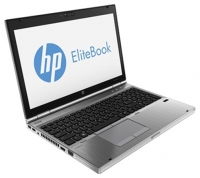 HP EliteBook 8570p (C0K26EA) (Core i7 3520M 2900 Mhz/15.6"/1600x900/4096Mb/180Gb/DVD-RW/Wi-Fi/Bluetooth/3G/EDGE/GPRS/Win 7 Pro 64) foto, HP EliteBook 8570p (C0K26EA) (Core i7 3520M 2900 Mhz/15.6"/1600x900/4096Mb/180Gb/DVD-RW/Wi-Fi/Bluetooth/3G/EDGE/GPRS/Win 7 Pro 64) fotos, HP EliteBook 8570p (C0K26EA) (Core i7 3520M 2900 Mhz/15.6"/1600x900/4096Mb/180Gb/DVD-RW/Wi-Fi/Bluetooth/3G/EDGE/GPRS/Win 7 Pro 64) imagen, HP EliteBook 8570p (C0K26EA) (Core i7 3520M 2900 Mhz/15.6"/1600x900/4096Mb/180Gb/DVD-RW/Wi-Fi/Bluetooth/3G/EDGE/GPRS/Win 7 Pro 64) imagenes, HP EliteBook 8570p (C0K26EA) (Core i7 3520M 2900 Mhz/15.6"/1600x900/4096Mb/180Gb/DVD-RW/Wi-Fi/Bluetooth/3G/EDGE/GPRS/Win 7 Pro 64) fotografía