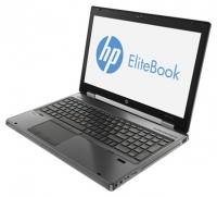 HP EliteBook 8570w (LY552EA) (Core i7 3610QM 2300 Mhz/15.6"/1920x1080/4096Mb/500Gb/DVD-RW/Wi-Fi/Bluetooth/Win 7 Pro 64) foto, HP EliteBook 8570w (LY552EA) (Core i7 3610QM 2300 Mhz/15.6"/1920x1080/4096Mb/500Gb/DVD-RW/Wi-Fi/Bluetooth/Win 7 Pro 64) fotos, HP EliteBook 8570w (LY552EA) (Core i7 3610QM 2300 Mhz/15.6"/1920x1080/4096Mb/500Gb/DVD-RW/Wi-Fi/Bluetooth/Win 7 Pro 64) imagen, HP EliteBook 8570w (LY552EA) (Core i7 3610QM 2300 Mhz/15.6"/1920x1080/4096Mb/500Gb/DVD-RW/Wi-Fi/Bluetooth/Win 7 Pro 64) imagenes, HP EliteBook 8570w (LY552EA) (Core i7 3610QM 2300 Mhz/15.6"/1920x1080/4096Mb/500Gb/DVD-RW/Wi-Fi/Bluetooth/Win 7 Pro 64) fotografía