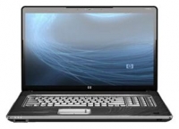 HP HDX X18-1180us Premium (Core 2 Quad Q9000 2000 Mhz/18.4