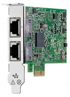 HP 1Gb Ethernet 2-port 332T Adapter opiniones, HP 1Gb Ethernet 2-port 332T Adapter precio, HP 1Gb Ethernet 2-port 332T Adapter comprar, HP 1Gb Ethernet 2-port 332T Adapter caracteristicas, HP 1Gb Ethernet 2-port 332T Adapter especificaciones, HP 1Gb Ethernet 2-port 332T Adapter Ficha tecnica, HP 1Gb Ethernet 2-port 332T Adapter Tarjeta de red