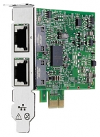 HP 1Gb Ethernet 2-port 361T Adapter opiniones, HP 1Gb Ethernet 2-port 361T Adapter precio, HP 1Gb Ethernet 2-port 361T Adapter comprar, HP 1Gb Ethernet 2-port 361T Adapter caracteristicas, HP 1Gb Ethernet 2-port 361T Adapter especificaciones, HP 1Gb Ethernet 2-port 361T Adapter Ficha tecnica, HP 1Gb Ethernet 2-port 361T Adapter Tarjeta de red