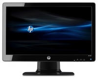 HP 2011x opiniones, HP 2011x precio, HP 2011x comprar, HP 2011x caracteristicas, HP 2011x especificaciones, HP 2011x Ficha tecnica, HP 2011x Monitor de computadora