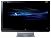 HP 2159m opiniones, HP 2159m precio, HP 2159m comprar, HP 2159m caracteristicas, HP 2159m especificaciones, HP 2159m Ficha tecnica, HP 2159m Monitor de computadora