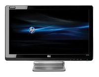 HP 2310m opiniones, HP 2310m precio, HP 2310m comprar, HP 2310m caracteristicas, HP 2310m especificaciones, HP 2310m Ficha tecnica, HP 2310m Monitor de computadora