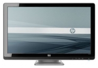 HP 2310ti opiniones, HP 2310ti precio, HP 2310ti comprar, HP 2310ti caracteristicas, HP 2310ti especificaciones, HP 2310ti Ficha tecnica, HP 2310ti Monitor de computadora