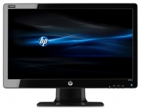 HP 2311x opiniones, HP 2311x precio, HP 2311x comprar, HP 2311x caracteristicas, HP 2311x especificaciones, HP 2311x Ficha tecnica, HP 2311x Monitor de computadora