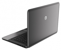 HP 250 G1 (F0X72ES) (Core i3 3110M 2400 Mhz/15.6"/1366x768/4.0Gb/500Gb/DVDRW/wifi/Bluetooth/Linux) foto, HP 250 G1 (F0X72ES) (Core i3 3110M 2400 Mhz/15.6"/1366x768/4.0Gb/500Gb/DVDRW/wifi/Bluetooth/Linux) fotos, HP 250 G1 (F0X72ES) (Core i3 3110M 2400 Mhz/15.6"/1366x768/4.0Gb/500Gb/DVDRW/wifi/Bluetooth/Linux) imagen, HP 250 G1 (F0X72ES) (Core i3 3110M 2400 Mhz/15.6"/1366x768/4.0Gb/500Gb/DVDRW/wifi/Bluetooth/Linux) imagenes, HP 250 G1 (F0X72ES) (Core i3 3110M 2400 Mhz/15.6"/1366x768/4.0Gb/500Gb/DVDRW/wifi/Bluetooth/Linux) fotografía